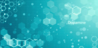 Dr. Pies and The Chemical Imbalance Deception