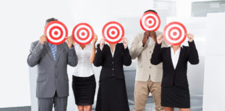 Insane Medicine, Chapter 7: Industrialised Psychotherapy Markets Western Folk Psychology (Part 2)