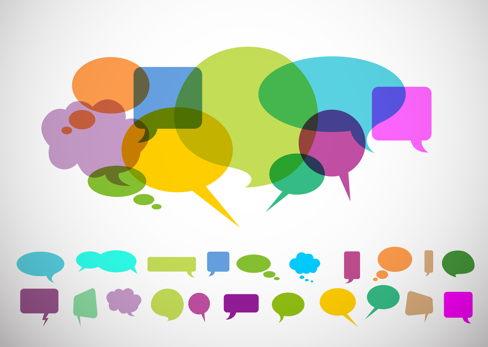 Psychiatrists and Open Dialogue - Mad In America - Vimarsana News
