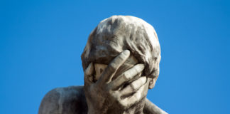 Is Anti-Psychiatry Harmful?