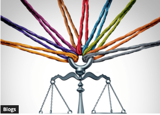Legal Campaign Against Mental Health Services That Do Harm - Vimarsana News