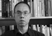 Fascist Subjectivity and the Subhuman: An Interview with Critical Psychologist Thomas Teo