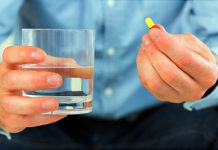 Researchers: “Antidepressants Should Be Avoided in Bipolar Depression”