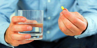 Researchers: “Antidepressants Should Be Avoided in Bipolar Depression”