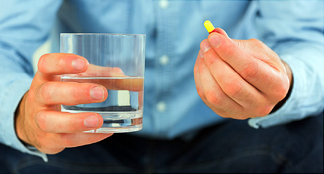 Researchers: “Antidepressants Should Be Avoided in Bipolar Depression”