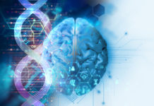 New Study: No Genes to Predict “Mental Illness”