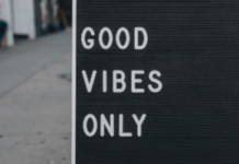 Therapy Isn’t for Everyone