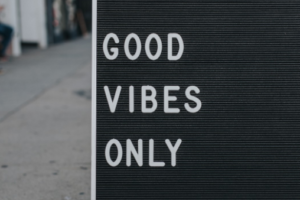 Therapy Isn't for Everyone - Mad In America - Vimarsana News