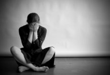 Do We Underestimate the Potential Harms of Mindfulness Interventions?