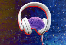 Music Aids Mental Health: Science Shows Why