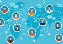 Facebook Groups Provide Psychiatric Drug Withdrawal Help When Doctors Don’t