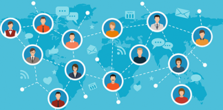 Facebook Groups Provide Psychiatric Drug Withdrawal Help When Doctors Don’t