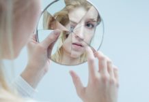 The False Memory Syndrome at 30: How Flawed Science Turned into Conventional Wisdom  Â