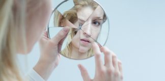 The False Memory Syndrome at 30: How Flawed Science Turned into Conventional Wisdom  Â