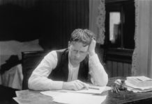 Dr. Pies’ Non-Apology