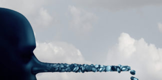 Welcome to Planet Psychiatry