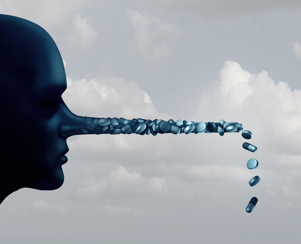 Welcome to Planet Psychiatry - Mad In America - Vimarsana News