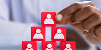 Patients as Partners: A Social Empowerment Approach to Health and Mental Health