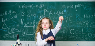Left-Wing Behavioral Genetics? A Closer Look at the Genetic Evidence in “The Cult of Smart”