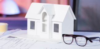Intensive Home Treatment for Acute Mental Disorders: An Alternative to Hospitalization