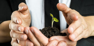 Insane Medicine, Chapter 10: The Paradigm Shift Is Inevitable