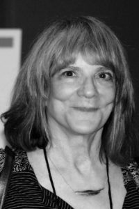 Elizabeth Loftus