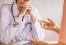 What Lived Experience Adds to Eating Disorder Recovery Frameworks