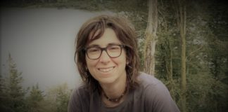 Uncomfortable Truths in Survivor Narratives: An Interview with Helen Spandler