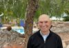 The Nurtured Heart Approach Instead of Drugs: An Interview with Howard Glasser
