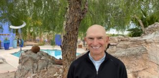 The Nurtured Heart Approach Instead of Drugs: An Interview with Howard Glasser