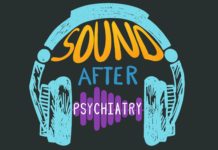 Sound After Psychiatry