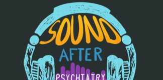 Sound After Psychiatry