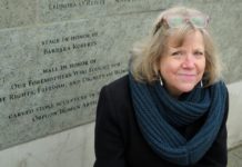 Trauma and Mental Health in Social Movements: An Interview with Janice Haaken