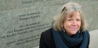 Trauma and Mental Health in Social Movements: An Interview with Janice Haaken