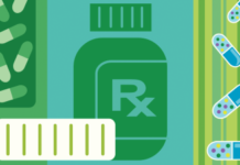 Keys to Successful Discontinuation of Antipsychotic Medication