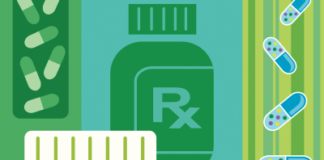 Keys to Successful Discontinuation of Antipsychotic Medication