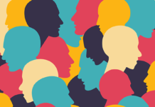 Recovery Rate Six Times Higher For Those Who Stop Antipsychotics Within Two Years