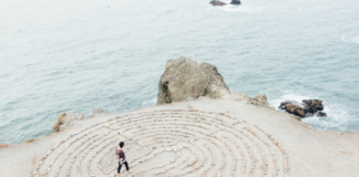 The Great Slowdown: Why Breaking Down Is Waking Up