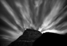 Parting the Clouds | Charles Raison on New Treatments for Depression