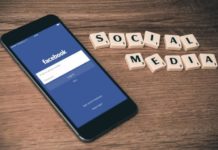 Researchers Study Why People Stay on Facebook
