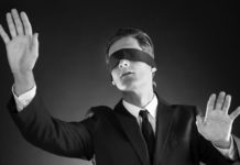 Another Failed Study of “Personalized” Depression Treatment