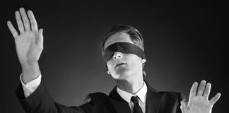 Another Failed Study of “Personalized” Depression Treatment