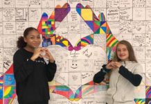 Empathy-Oriented Teaching Fosters Creativity, Study Finds