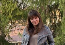 Feminism, Psychoanalysis and Critical Psychology: An Interview with Bethany Morris