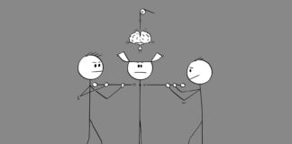 How Psychiatry Turned General Difficulties in Adaptation into “Real Illnesses Just Like Diabetes”