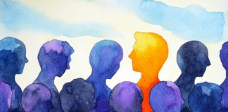How to Support Healing from Psychosis Versus Imposing Social Control