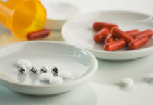 Mental Health Survival Kit, Chapter 2: Is Psychiatry Evidence Based? (Part 3)