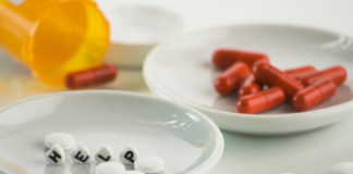 Mental Health Survival Kit, Chapter 2: Is Psychiatry Evidence Based? (Part 3)