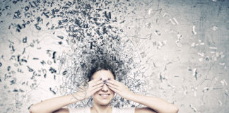 Mental Health Survival Kit, Chapter 2: Is Psychiatry Evidence Based? (Part 4)