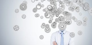 A Difference That Can Make a Difference: Mental Distress as a Call of Being